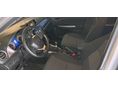 SUZUKI VITARA 2021/9 - 5