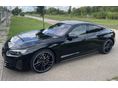 AUDI E-TRON GT RS BLACK CARBON EDITION B&O. HUD. ÜLÉSMASSZÍROZÁS HŰTÉS-FŰTÉS. ÚJ ÁR 175.000EURO