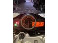 SUZUKI GW 250 INAZUMA 2013 - 2