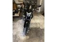 SUZUKI GW 250 INAZUMA 2013 - 5
