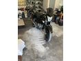 SUZUKI GW 250 INAZUMA 2013 - 6