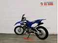 YAMAHA TT-R 90 2004 - 4