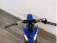 YAMAHA TT-R 90 2004 - 5