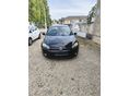 VOLKSWAGEN GOLF VI 1.6 TDi Comfortline