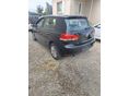 VOLKSWAGEN GOLF VI 2012/7 - 2