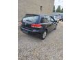 VOLKSWAGEN GOLF VI 2012/7 - 3