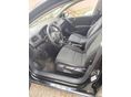 VOLKSWAGEN GOLF VI 2012/7 - 4