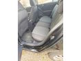 VOLKSWAGEN GOLF VI 2012/7 - 5