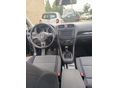 VOLKSWAGEN GOLF VI 2012/7 - 6