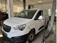 OPEL COMBO 2020/5 - 1