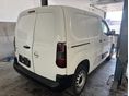 OPEL COMBO 2020/5 - 2