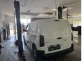 OPEL COMBO 2020/5 - 3