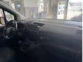 OPEL COMBO 2020/5 - 5