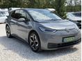 VOLKSWAGEN ID.3 58kWh Pro Performance Style PANORÁMATETŐ / HEAD-UP DISPLAY / 2 ÉV DEFEND GARANCIA