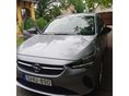 OPEL CORSA 1.2 T Edition 77400 KM 101 LE 4.4 L/100 KM FRISS SZERVIZ