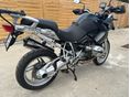 BMW R 1200 GS 2005 - 3