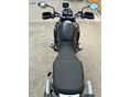 BMW R 1200 GS 2005 - 4