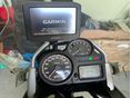 BMW R 1200 GS 2005 - 5