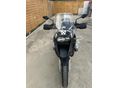 BMW R 1200 GS 2005 - 6