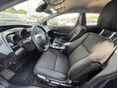 HONDA CIVIC 2016/8 - 6
