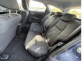 HONDA CIVIC 2016/8 - 7