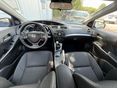 HONDA CIVIC 2016/8 - 5