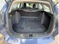 HONDA CIVIC 2016/8 - 8