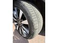 HONDA CIVIC 2016/8 - 10