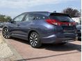 HONDA CIVIC 2016/8 - 3