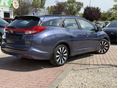 HONDA CIVIC 2016/8 - 4
