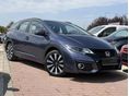 HONDA CIVIC 2016/8 - 2