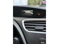 HONDA CIVIC 2016/8 - 9
