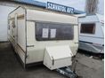 BÜRSTNER 550