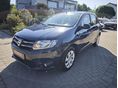 DACIA SANDERO 2016/2 - 1