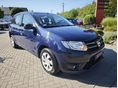 DACIA SANDERO 2016/2 - 2