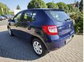 DACIA SANDERO 2016/2 - 4