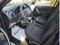 DACIA SANDERO 2016/2 - 5