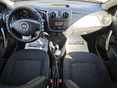 DACIA SANDERO 2016/2 - 6
