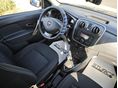 DACIA SANDERO 2016/2 - 7