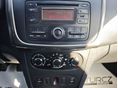 DACIA SANDERO 2016/2 - 8