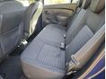 DACIA SANDERO 2016/2 - 9