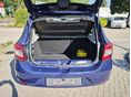 DACIA SANDERO 2016/2 - 10