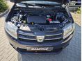 DACIA SANDERO 2016/2 - 11
