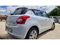 SUZUKI SWIFT 2021/5 - 3