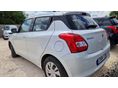 SUZUKI SWIFT 2021/5 - 4