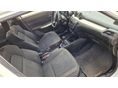 SUZUKI SWIFT 2021/5 - 5