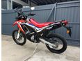 HONDA CRF 250 RALLY 2017/4 - 3
