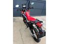 HONDA CRF 250 RALLY 2017/4 - 11