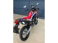 HONDA CRF 250 RALLY 2017/4 - 12