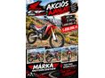 HONDA CRF 250 RALLY 2017/4 - 1